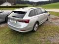 Skoda Octavia Ambition Grau - thumbnail 3