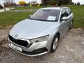 Skoda Octavia Ambition Grau - thumbnail 1
