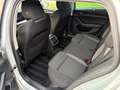 Skoda Octavia Ambition Grau - thumbnail 6