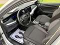 Skoda Octavia Ambition Grau - thumbnail 5