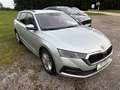Skoda Octavia Ambition Grau - thumbnail 2