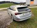 Skoda Octavia Ambition Grau - thumbnail 4