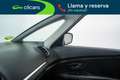 Renault Scenic Grand 1.3 TCe GPF Zen 103kW Gris - thumbnail 30