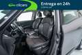 Renault Scenic Grand 1.3 TCe GPF Zen 103kW Gris - thumbnail 14