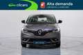 Renault Scenic Grand 1.3 TCe GPF Zen 103kW Gris - thumbnail 2