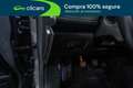 Renault Scenic Grand 1.3 TCe GPF Zen 103kW Gris - thumbnail 25