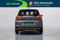 Renault Scenic Grand 1.3 TCe GPF Zen 103kW Gris - thumbnail 4