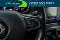 Renault Scenic Grand 1.3 TCe GPF Zen 103kW Gris - thumbnail 21