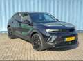 Opel Mokka 1.2 Turbo Hybrid GS | Achteruitrijcamera | Binnens Zwart - thumbnail 7