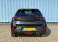 Opel Mokka 1.2 Turbo Hybrid GS | Achteruitrijcamera | Binnens Zwart - thumbnail 4