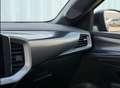 Opel Mokka 1.2 Turbo Hybrid GS | Achteruitrijcamera | Binnens Zwart - thumbnail 28
