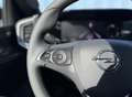 Opel Mokka 1.2 Turbo Hybrid GS | Achteruitrijcamera | Binnens Zwart - thumbnail 20