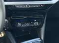 Opel Mokka 1.2 Turbo Hybrid GS | Achteruitrijcamera | Binnens Zwart - thumbnail 27