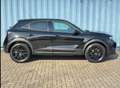 Opel Mokka 1.2 Turbo Hybrid GS | Achteruitrijcamera | Binnens Zwart - thumbnail 6