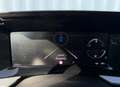 Opel Mokka 1.2 Turbo Hybrid GS | Achteruitrijcamera | Binnens Zwart - thumbnail 19