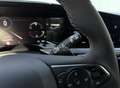 Opel Mokka 1.2 Turbo Hybrid GS | Achteruitrijcamera | Binnens Zwart - thumbnail 21