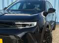 Opel Mokka 1.2 Turbo Hybrid GS | Achteruitrijcamera | Binnens Zwart - thumbnail 9