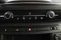 Opel Vivaro L3 H1 2.0 Diesel 145pk Automaat Dubbele Cabine | D Geel - thumbnail 21