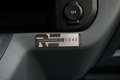 Opel Vivaro L3 H1 2.0 Diesel 145pk Automaat Dubbele Cabine | D Geel - thumbnail 29