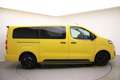 Opel Vivaro L3 H1 2.0 Diesel 145pk Automaat Dubbele Cabine | D Geel - thumbnail 6