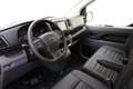 Opel Vivaro L3 H1 2.0 Diesel 145pk Automaat Dubbele Cabine | D Geel - thumbnail 18