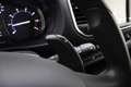 Opel Vivaro L3 H1 2.0 Diesel 145pk Automaat Dubbele Cabine | D Amarillo - thumbnail 28
