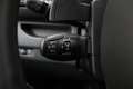 Opel Vivaro L3 H1 2.0 Diesel 145pk Automaat Dubbele Cabine | D Geel - thumbnail 27