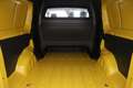 Opel Vivaro L3 H1 2.0 Diesel 145pk Automaat Dubbele Cabine | D Geel - thumbnail 12