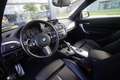 BMW 235 M235i M-Onderstel/// | Harman Kardon Sound | Xenon Negru - thumbnail 4