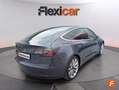 Tesla Model 3 Gran Autonomía AWD Gris - thumbnail 7