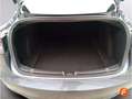 Tesla Model 3 Gran Autonomía AWD Gris - thumbnail 10