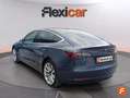 Tesla Model 3 Gran Autonomía AWD Gris - thumbnail 5