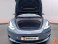 Tesla Model 3 Gran Autonomía AWD Gris - thumbnail 12