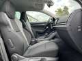 Skoda Karoq 2.0 TDI DSG 4x4 Drive 179€ m.20% Anz. AHK Canton Schwarz - thumbnail 13