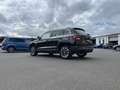 Skoda Karoq 2.0 TDI DSG 4x4 Drive 179€ m.20% Anz. AHK Canton Schwarz - thumbnail 8