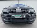 Skoda Karoq 2.0 TDI DSG 4x4 Drive 179€ m.20% Anz. AHK Canton Schwarz - thumbnail 3