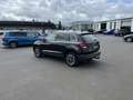 Skoda Karoq 2.0 TDI DSG 4x4 Drive 179€ m.20% Anz. AHK Canton Schwarz - thumbnail 9