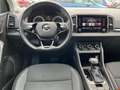 Skoda Karoq 2.0 TDI DSG 4x4 Drive 179€ m.20% Anz. AHK Canton Schwarz - thumbnail 14