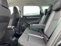 Skoda Karoq 2.0 TDI DSG 4x4 Drive 179€ m.20% Anz. AHK Canton Schwarz - thumbnail 15