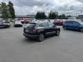 Skoda Karoq 2.0 TDI DSG 4x4 Drive 179€ m.20% Anz. AHK Canton Schwarz - thumbnail 6