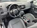 Skoda Karoq 2.0 TDI DSG 4x4 Drive 179€ m.20% Anz. AHK Canton Schwarz - thumbnail 10