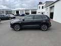 Skoda Karoq 2.0 TDI DSG 4x4 Drive 188€ m. 20% Anzahlung AHK Schwarz - thumbnail 2