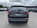 Skoda Karoq 2.0 TDI DSG 4x4 Drive 179€ m.20% Anz. AHK Canton Schwarz - thumbnail 7