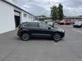 Skoda Karoq 2.0 TDI DSG 4x4 Drive 179€ m.20% Anz. AHK Canton Schwarz - thumbnail 4