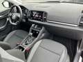 Skoda Karoq 2.0 TDI DSG 4x4 Drive 179€ m.20% Anz. AHK Canton Schwarz - thumbnail 12