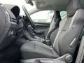 Skoda Karoq 2.0 TDI DSG 4x4 Drive 179€ m.20% Anz. AHK Canton Schwarz - thumbnail 11