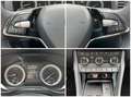 Skoda Karoq 2.0 TDI DSG 4x4 Drive 179€ m.20% Anz. AHK Canton Schwarz - thumbnail 19