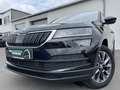 Skoda Karoq 2.0 TDI DSG 4x4 Drive 179€ m.20% Anz. AHK Canton Schwarz - thumbnail 1