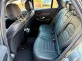 Mercedes-Benz GLC 350 GLC 350 e 4Matic Sport Gris - thumbnail 15