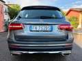 Mercedes-Benz GLC 350 GLC 350 e 4Matic Sport Gris - thumbnail 5
